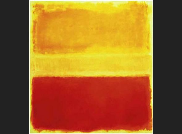Yellow and Gold2